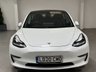 USED 2020 20 TESLA Model 3 (Dual Motor) Long Range Saloon 4dr Electric Auto 4WDE (346 ps) 