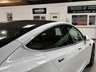 USED 2020 20 TESLA Model 3 (Dual Motor) Long Range Saloon 4dr Electric Auto 4WDE (346 ps) 
