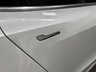 USED 2020 20 TESLA Model 3 (Dual Motor) Long Range Saloon 4dr Electric Auto 4WDE (346 ps) 