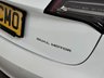 USED 2020 20 TESLA Model 3 (Dual Motor) Long Range Saloon 4dr Electric Auto 4WDE (346 ps) 