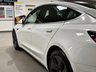 USED 2020 20 TESLA Model 3 (Dual Motor) Long Range Saloon 4dr Electric Auto 4WDE (346 ps) 