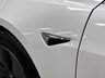 USED 2020 20 TESLA Model 3 (Dual Motor) Long Range Saloon 4dr Electric Auto 4WDE (346 ps) 