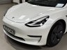 USED 2020 20 TESLA Model 3 (Dual Motor) Long Range Saloon 4dr Electric Auto 4WDE (346 ps) 