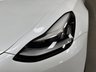 USED 2020 20 TESLA Model 3 (Dual Motor) Long Range Saloon 4dr Electric Auto 4WDE (346 ps) 