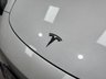 USED 2020 20 TESLA Model 3 (Dual Motor) Long Range Saloon 4dr Electric Auto 4WDE (346 ps) 