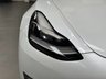 USED 2020 20 TESLA Model 3 (Dual Motor) Long Range Saloon 4dr Electric Auto 4WDE (346 ps) 