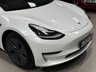 USED 2020 20 TESLA Model 3 (Dual Motor) Long Range Saloon 4dr Electric Auto 4WDE (346 ps) 