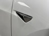 USED 2020 20 TESLA Model 3 (Dual Motor) Long Range Saloon 4dr Electric Auto 4WDE (346 ps) 
