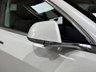 USED 2020 20 TESLA Model 3 (Dual Motor) Long Range Saloon 4dr Electric Auto 4WDE (346 ps) 