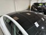 USED 2020 20 TESLA Model 3 (Dual Motor) Long Range Saloon 4dr Electric Auto 4WDE (346 ps) 