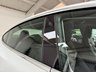 USED 2020 20 TESLA Model 3 (Dual Motor) Long Range Saloon 4dr Electric Auto 4WDE (346 ps) 