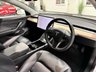 USED 2020 20 TESLA Model 3 (Dual Motor) Long Range Saloon 4dr Electric Auto 4WDE (346 ps) 