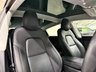 USED 2020 20 TESLA Model 3 (Dual Motor) Long Range Saloon 4dr Electric Auto 4WDE (346 ps) 