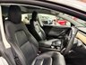 USED 2020 20 TESLA Model 3 (Dual Motor) Long Range Saloon 4dr Electric Auto 4WDE (346 ps) 