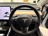 USED 2020 20 TESLA Model 3 (Dual Motor) Long Range Saloon 4dr Electric Auto 4WDE (346 ps) 