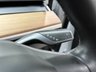 USED 2020 20 TESLA Model 3 (Dual Motor) Long Range Saloon 4dr Electric Auto 4WDE (346 ps) 