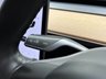 USED 2020 20 TESLA Model 3 (Dual Motor) Long Range Saloon 4dr Electric Auto 4WDE (346 ps) 