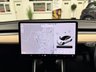 USED 2020 20 TESLA Model 3 (Dual Motor) Long Range Saloon 4dr Electric Auto 4WDE (346 ps) 