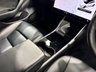 USED 2020 20 TESLA Model 3 (Dual Motor) Long Range Saloon 4dr Electric Auto 4WDE (346 ps) 