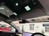 USED 2020 20 TESLA Model 3 (Dual Motor) Long Range Saloon 4dr Electric Auto 4WDE (346 ps) 