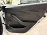 USED 2020 20 TESLA Model 3 (Dual Motor) Long Range Saloon 4dr Electric Auto 4WDE (346 ps) 