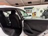 USED 2020 20 TESLA Model 3 (Dual Motor) Long Range Saloon 4dr Electric Auto 4WDE (346 ps) 