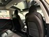USED 2020 20 TESLA Model 3 (Dual Motor) Long Range Saloon 4dr Electric Auto 4WDE (346 ps) 