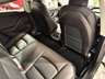 USED 2020 20 TESLA Model 3 (Dual Motor) Long Range Saloon 4dr Electric Auto 4WDE (346 ps) 