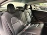 USED 2020 20 TESLA Model 3 (Dual Motor) Long Range Saloon 4dr Electric Auto 4WDE (346 ps) 