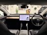 USED 2020 20 TESLA Model 3 (Dual Motor) Long Range Saloon 4dr Electric Auto 4WDE (346 ps) 