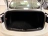 USED 2020 20 TESLA Model 3 (Dual Motor) Long Range Saloon 4dr Electric Auto 4WDE (346 ps) 