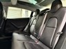 USED 2020 20 TESLA Model 3 (Dual Motor) Long Range Saloon 4dr Electric Auto 4WDE (346 ps) 