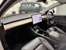 USED 2020 20 TESLA Model 3 (Dual Motor) Long Range Saloon 4dr Electric Auto 4WDE (346 ps) 