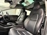 USED 2020 20 TESLA Model 3 (Dual Motor) Long Range Saloon 4dr Electric Auto 4WDE (346 ps) 