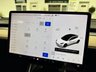USED 2020 20 TESLA Model 3 (Dual Motor) Long Range Saloon 4dr Electric Auto 4WDE (346 ps) 