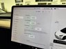 USED 2020 20 TESLA Model 3 (Dual Motor) Long Range Saloon 4dr Electric Auto 4WDE (346 ps) 