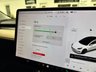 USED 2020 20 TESLA Model 3 (Dual Motor) Long Range Saloon 4dr Electric Auto 4WDE (346 ps) 