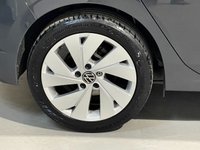 USED 2020 70 VOLKSWAGEN GOLF 1.5 TSI Style Hatchback 5dr Petrol Manual Euro 6 (s/s) (130 ps) 