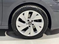 USED 2020 70 VOLKSWAGEN GOLF 1.5 TSI Style Hatchback 5dr Petrol Manual Euro 6 (s/s) (130 ps) 