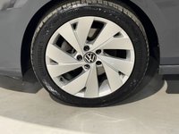 USED 2020 70 VOLKSWAGEN GOLF 1.5 TSI Style Hatchback 5dr Petrol Manual Euro 6 (s/s) (130 ps) 