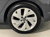 USED 2020 70 VOLKSWAGEN GOLF 1.5 TSI Style Hatchback 5dr Petrol Manual Euro 6 (s/s) (130 ps) 
