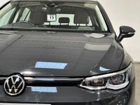 USED 2020 70 VOLKSWAGEN GOLF 1.5 TSI Style Hatchback 5dr Petrol Manual Euro 6 (s/s) (130 ps) 