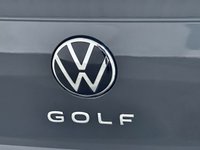 USED 2020 70 VOLKSWAGEN GOLF 1.5 TSI Style Hatchback 5dr Petrol Manual Euro 6 (s/s) (130 ps) 
