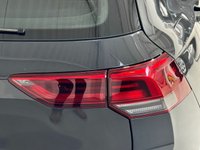 USED 2020 70 VOLKSWAGEN GOLF 1.5 TSI Style Hatchback 5dr Petrol Manual Euro 6 (s/s) (130 ps) 