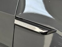 USED 2020 70 VOLKSWAGEN GOLF 1.5 TSI Style Hatchback 5dr Petrol Manual Euro 6 (s/s) (130 ps) 
