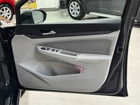 USED 2020 70 VOLKSWAGEN GOLF 1.5 TSI Style Hatchback 5dr Petrol Manual Euro 6 (s/s) (130 ps) 