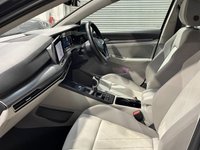 USED 2020 70 VOLKSWAGEN GOLF 1.5 TSI Style Hatchback 5dr Petrol Manual Euro 6 (s/s) (130 ps) 