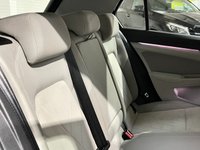 USED 2020 70 VOLKSWAGEN GOLF 1.5 TSI Style Hatchback 5dr Petrol Manual Euro 6 (s/s) (130 ps) 