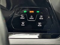 USED 2020 70 VOLKSWAGEN GOLF 1.5 TSI Style Hatchback 5dr Petrol Manual Euro 6 (s/s) (130 ps) 