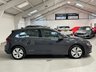 USED 2020 70 VOLKSWAGEN GOLF 1.5 TSI Style Hatchback 5dr Petrol Manual Euro 6 (s/s) (130 ps) 
